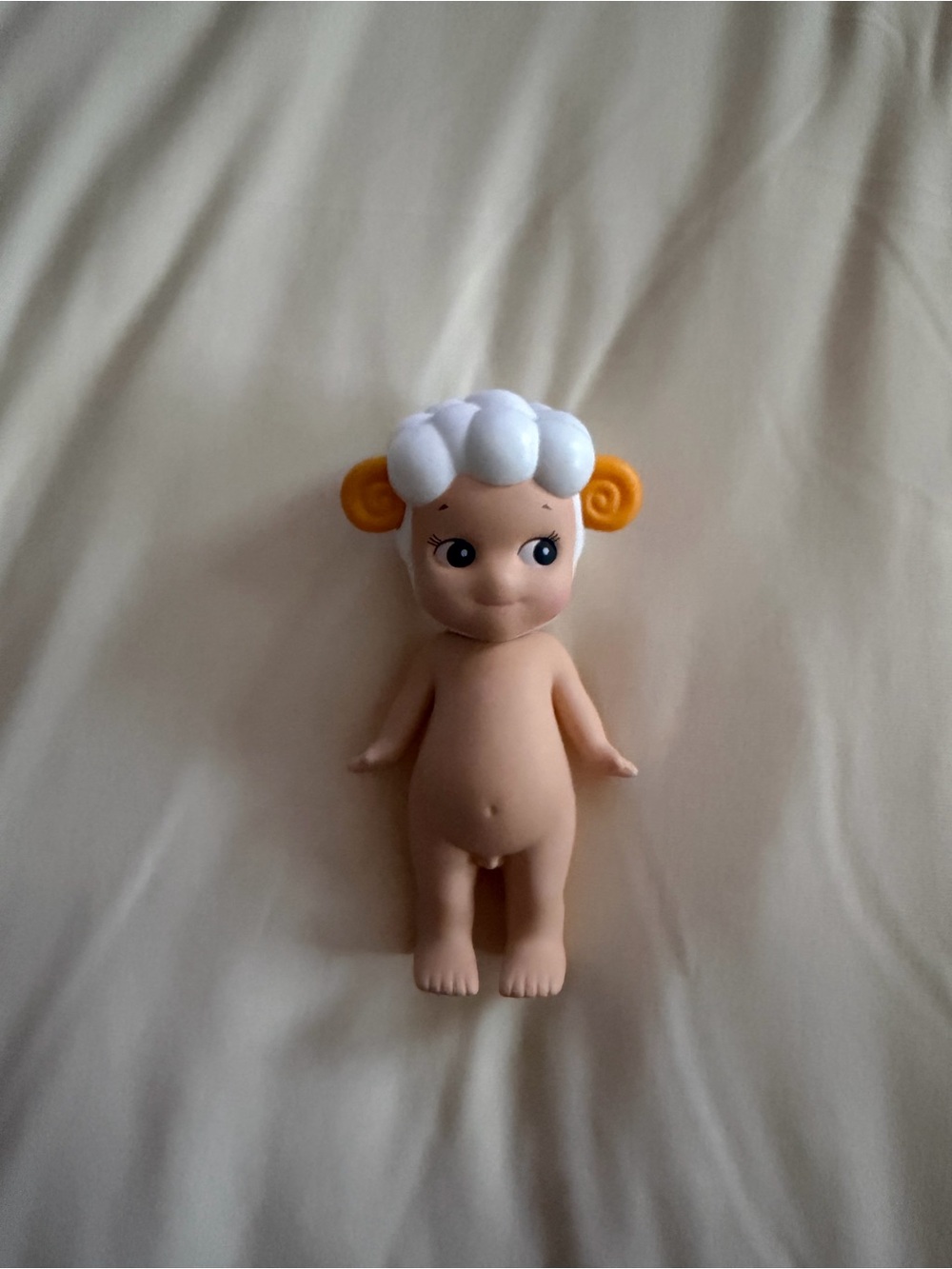 Sonny Angel Sheep